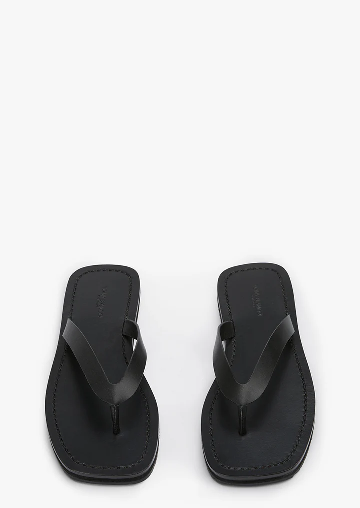 Kimba Black - Image 3