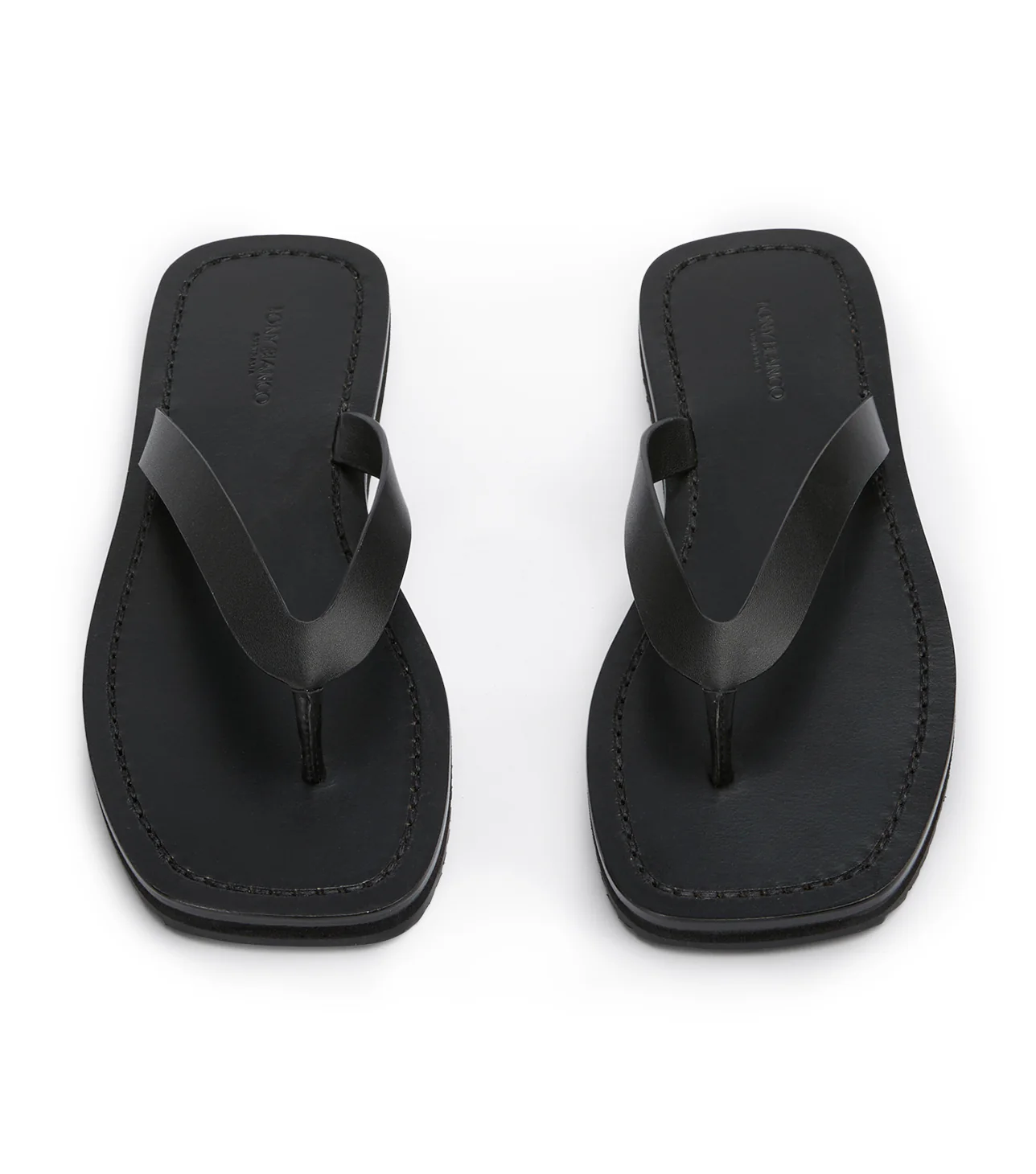 Kimba Black - Image 6
