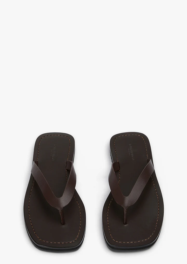 Kimba Choc - Image 3