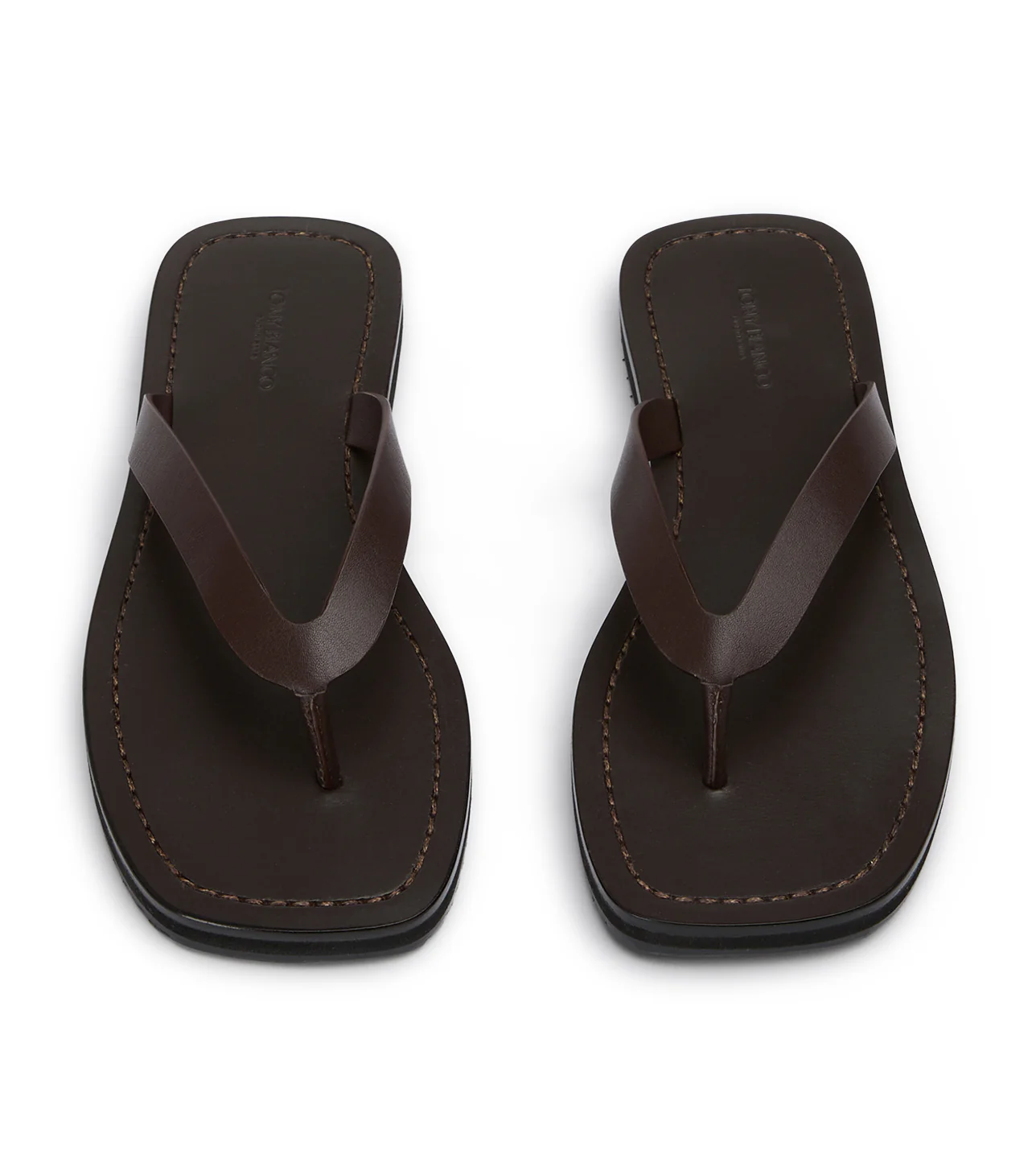 Kimba Choc - Image 6