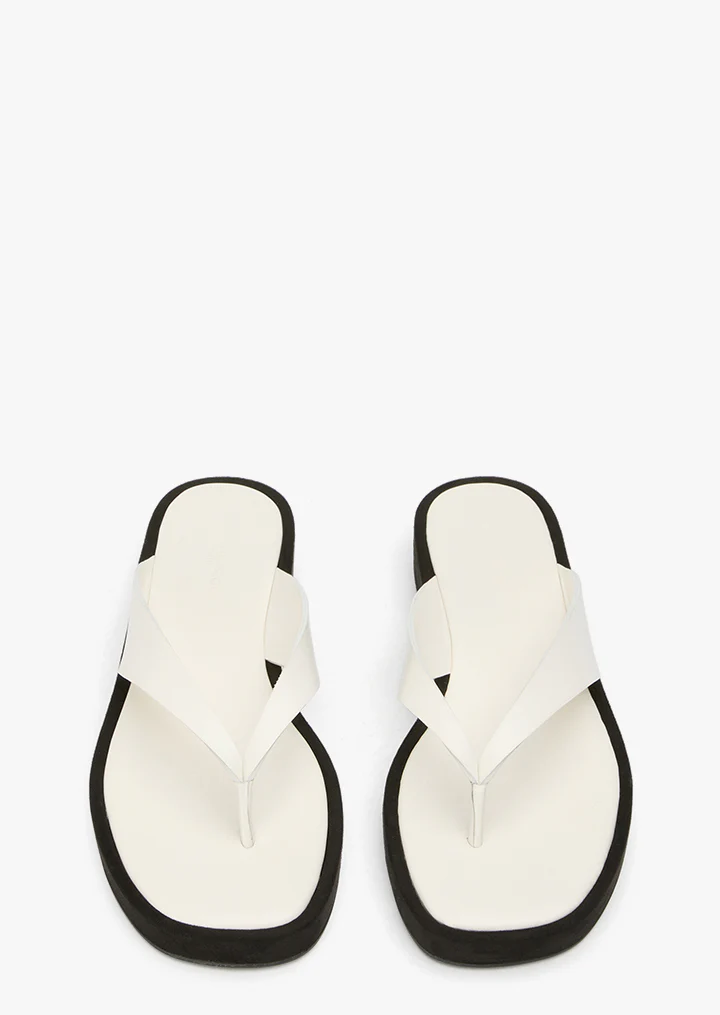 Kyra Milk Capretto - Image 2
