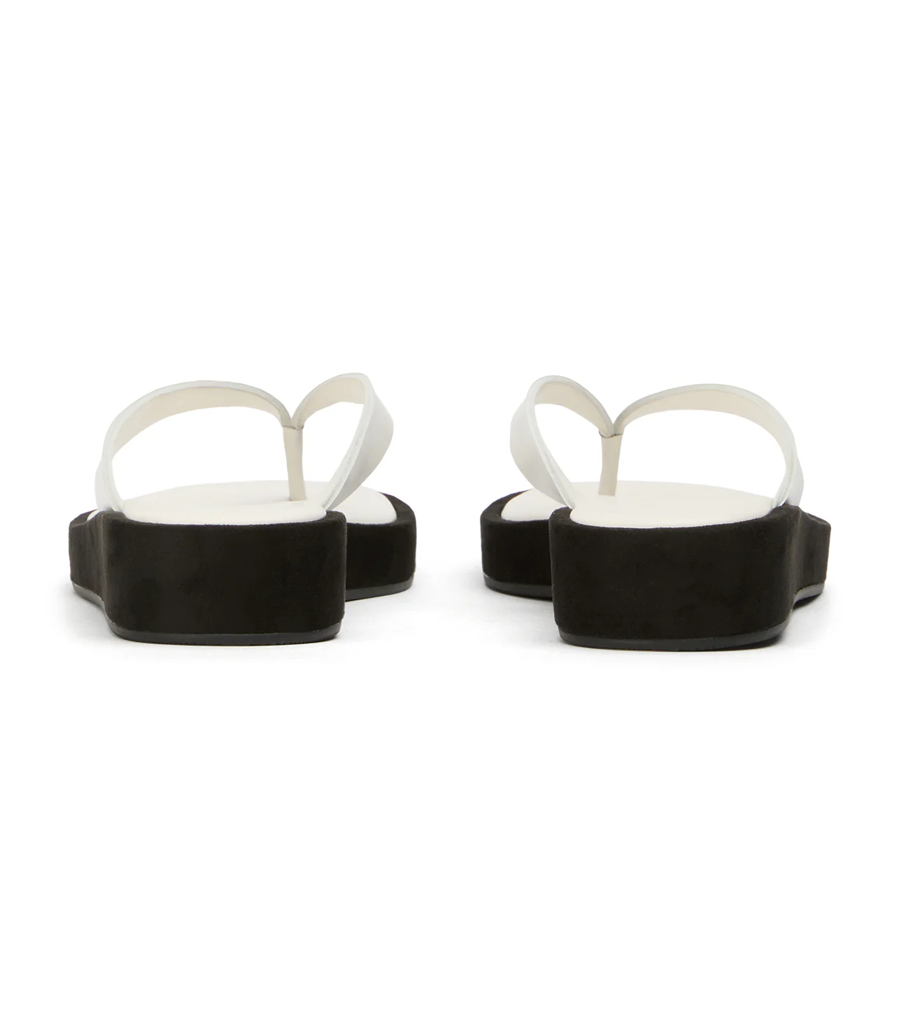 Kyra Milk Capretto - Image 6