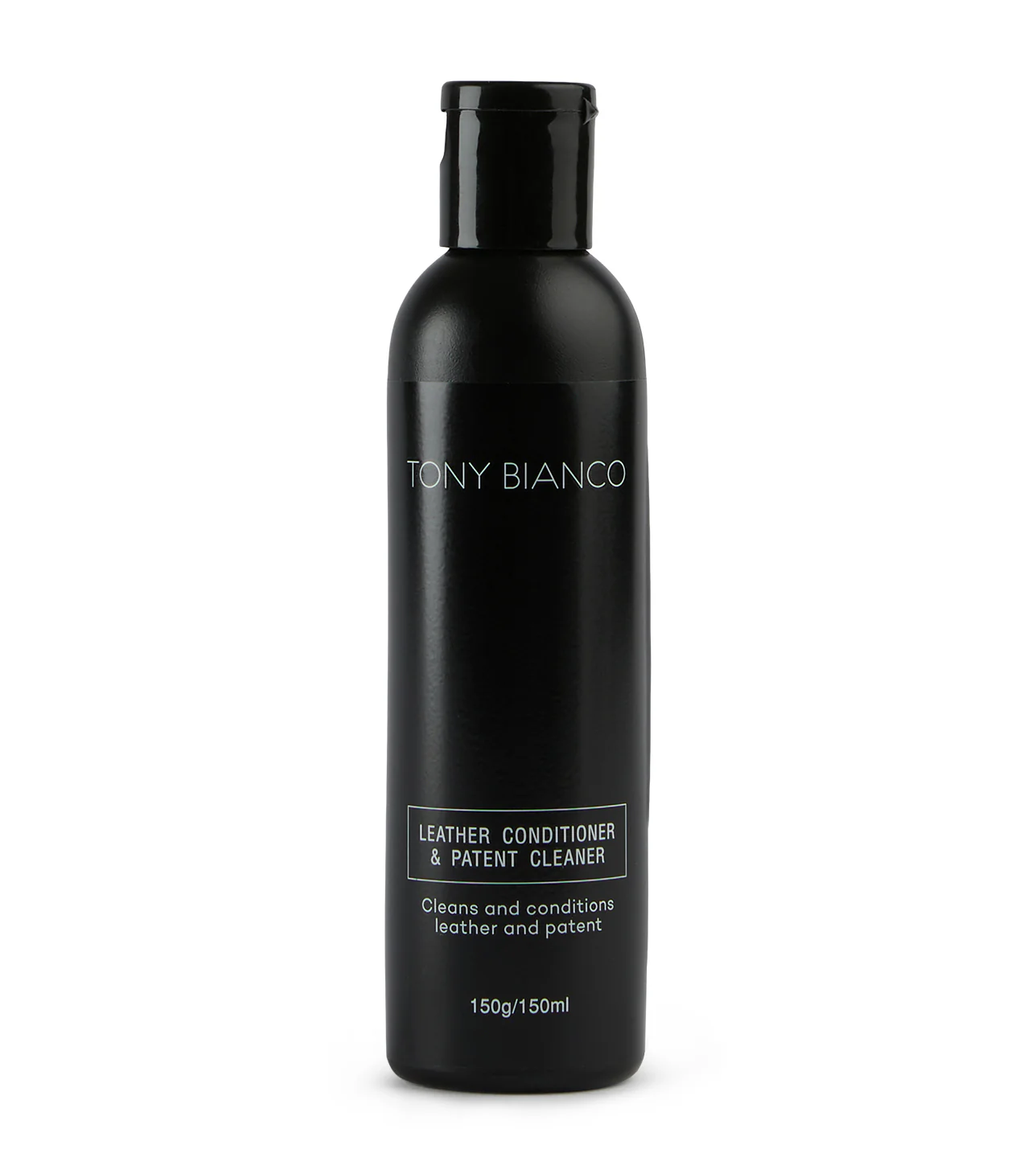 Leather Conditioner & Patent - Image 3