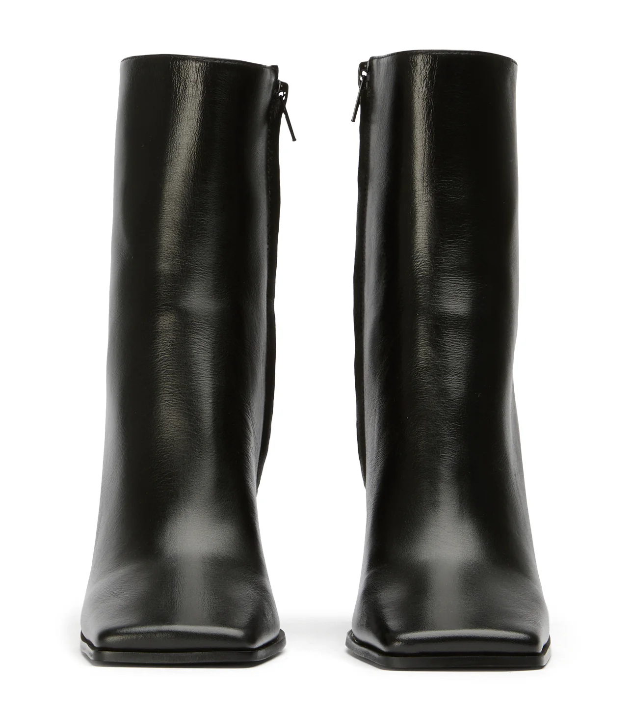 Leroux Black Valencia - Image 7