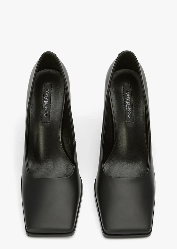 Lila Black Turin - Image 3