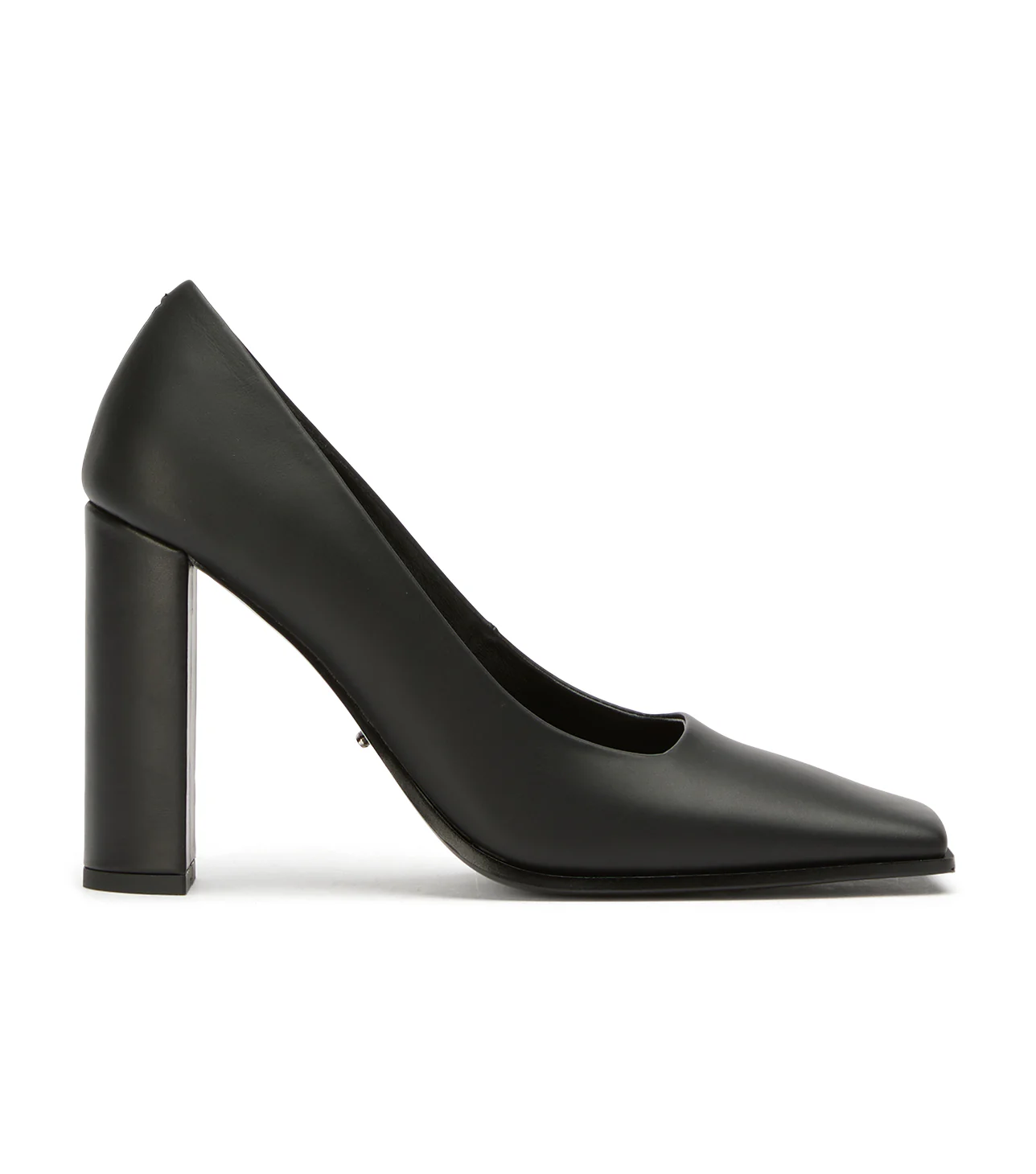 Lila Black Turin - Image 4
