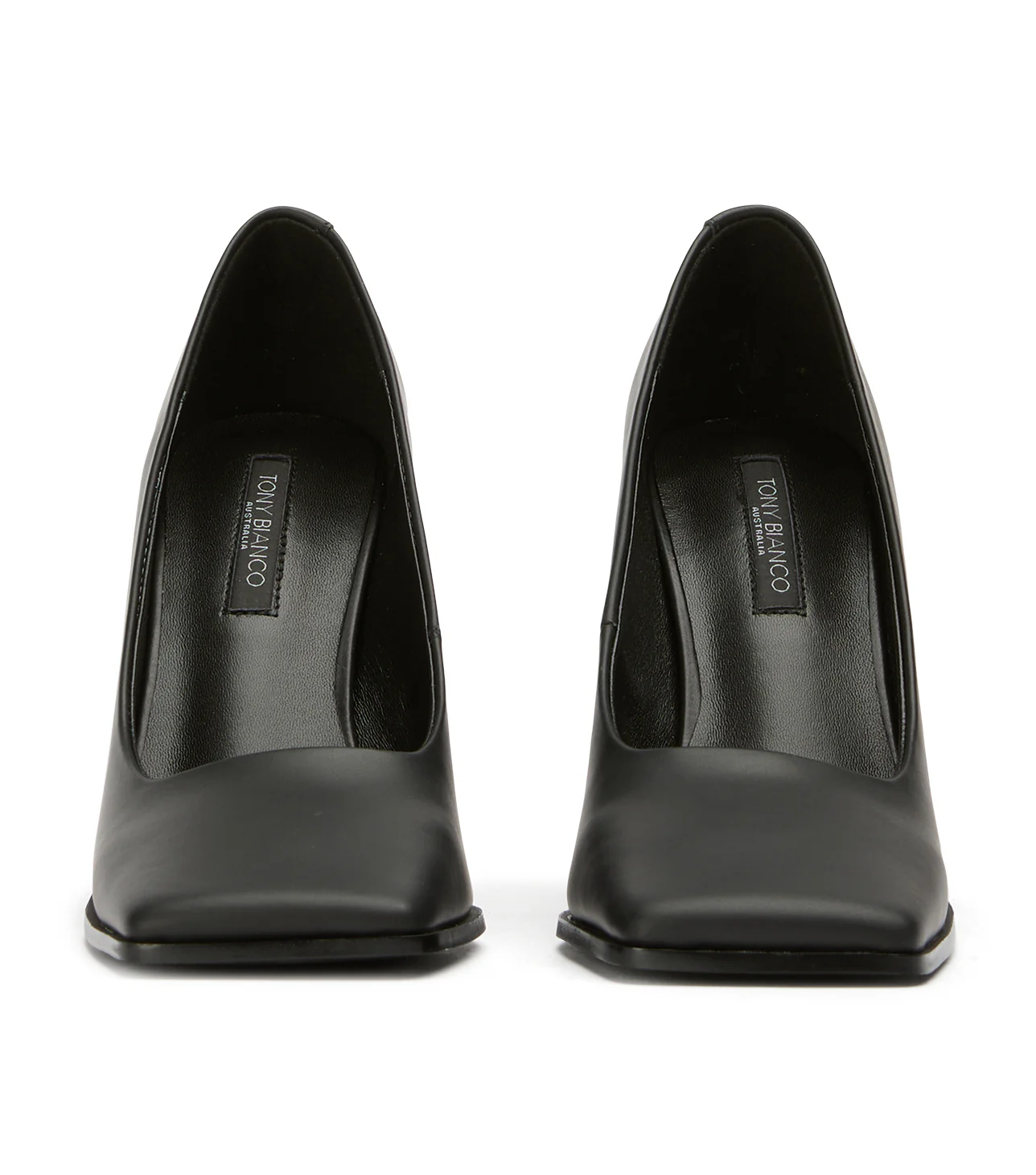 Lila Black Turin - Image 7