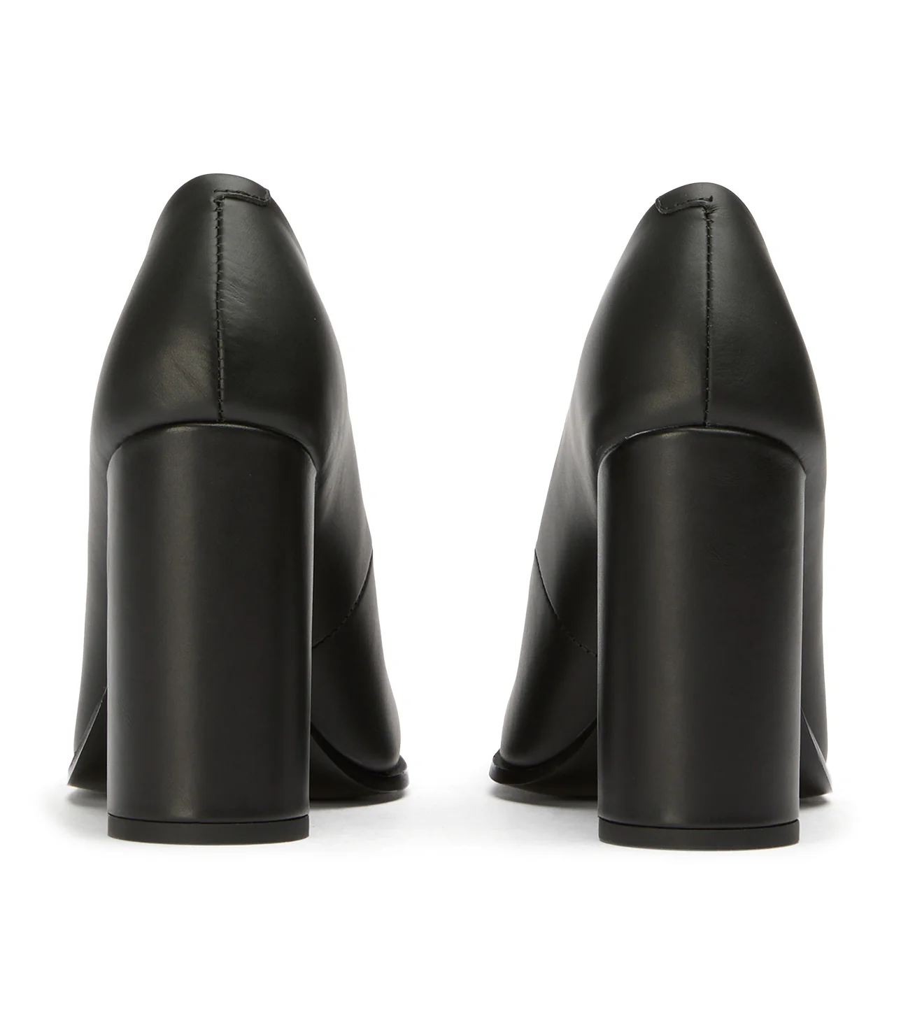 Lila Black Turin - Image 8