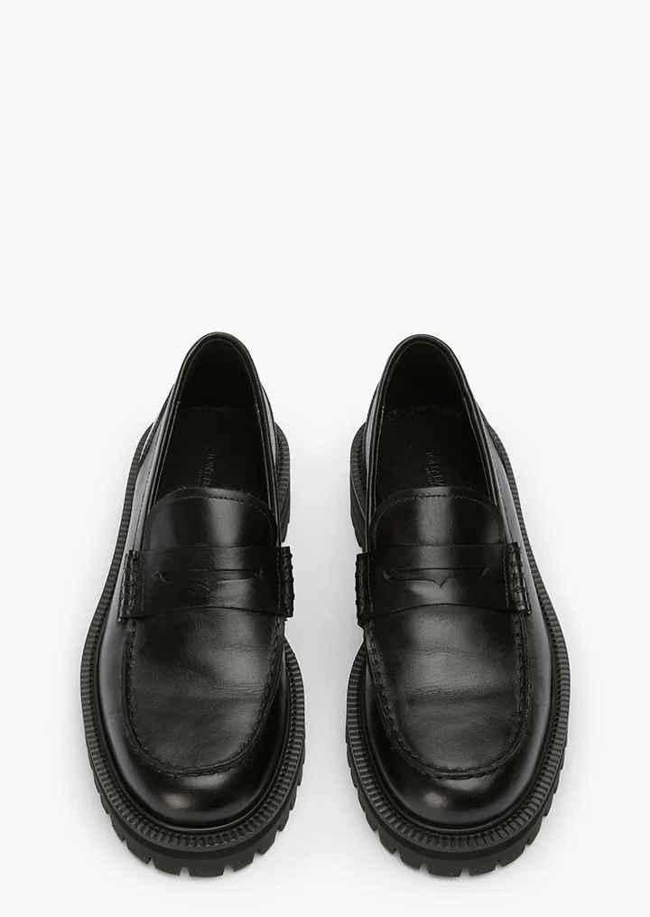 London Black Como - Image 3