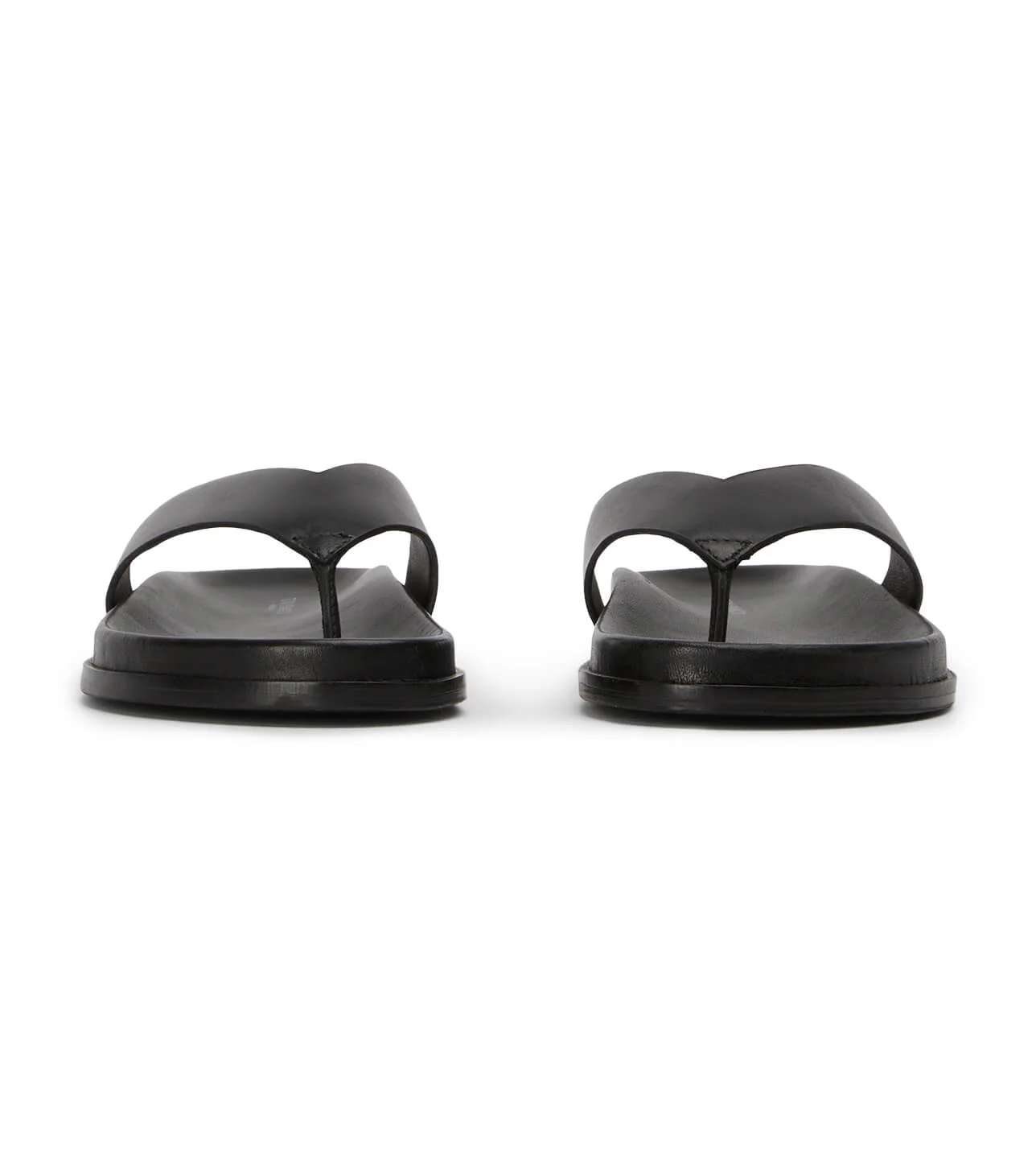 Loop Black - Image 5