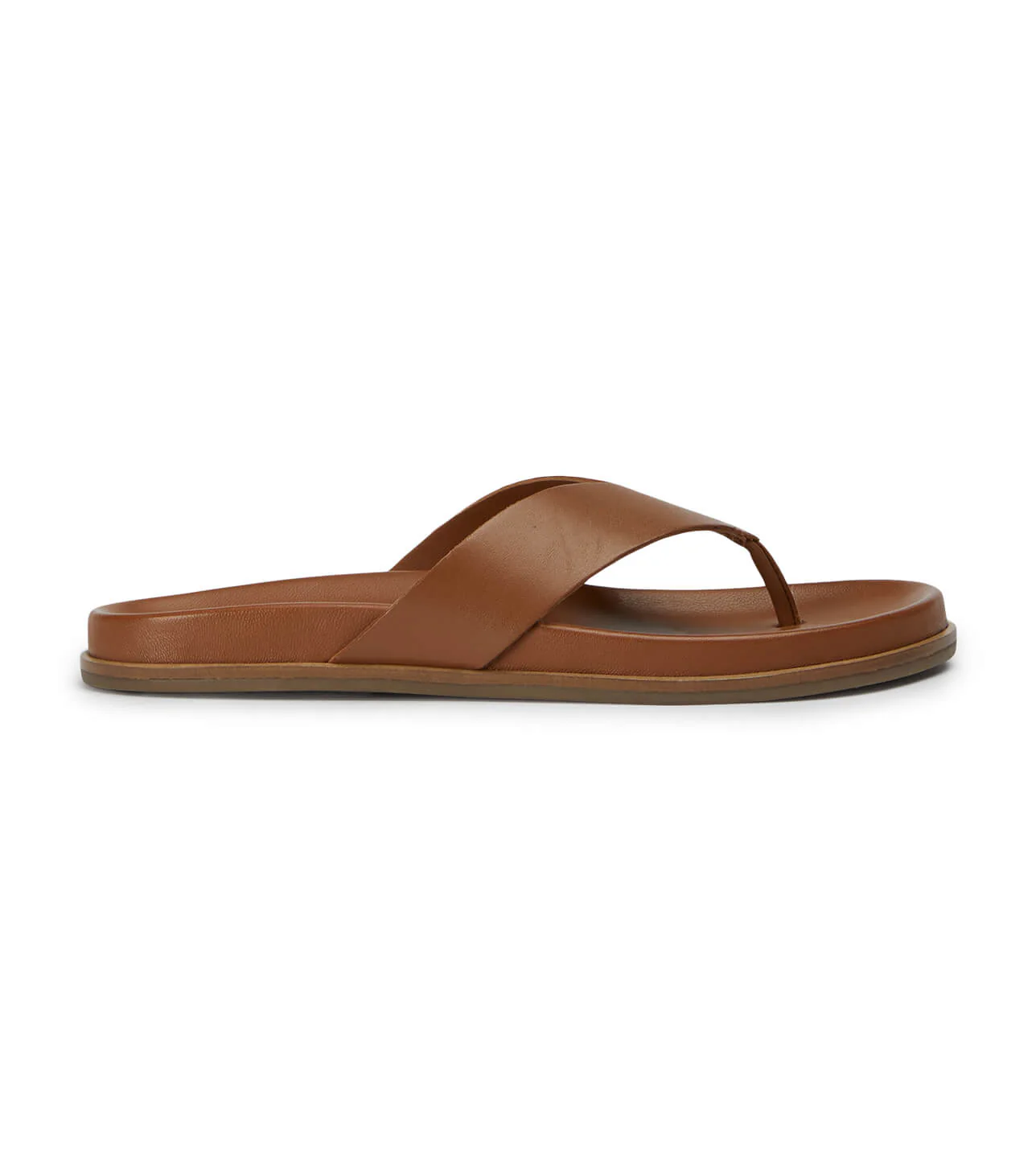 Loop Tan - Image 3