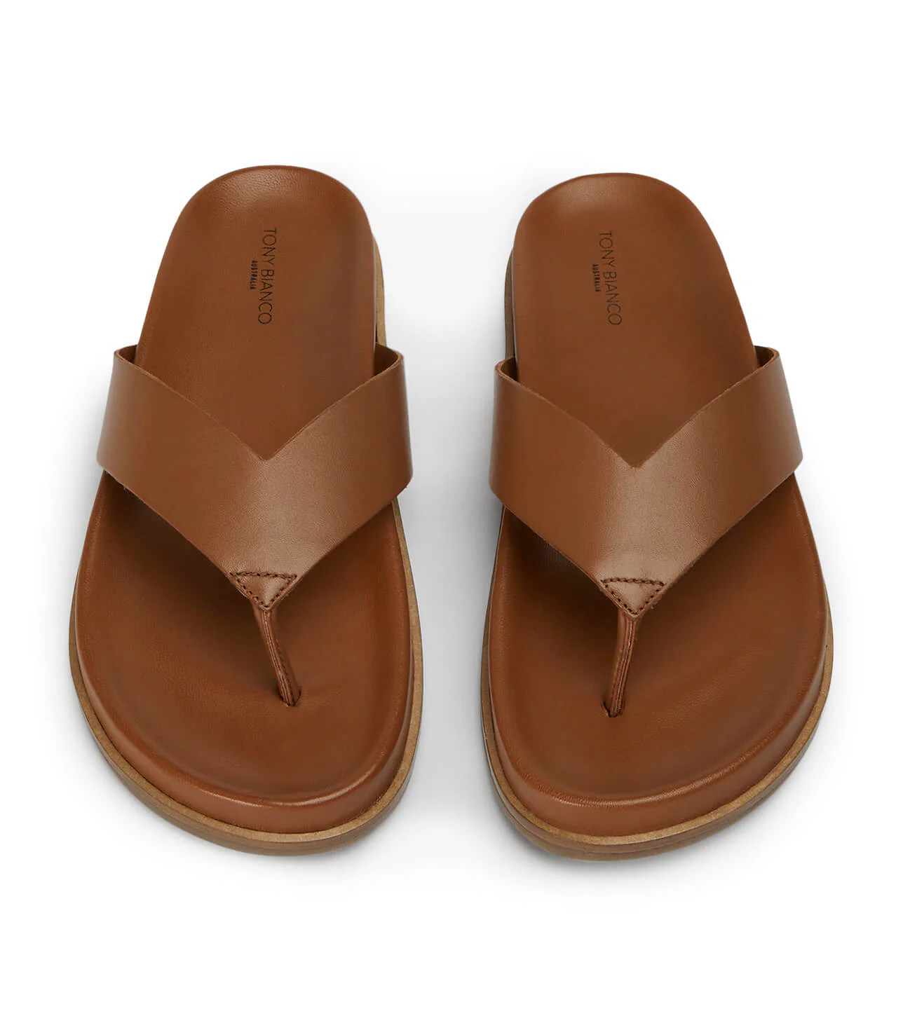 Loop Tan - Image 4