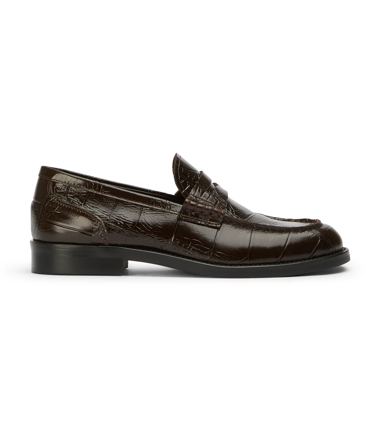 Luxury Choc Croco - Image 4