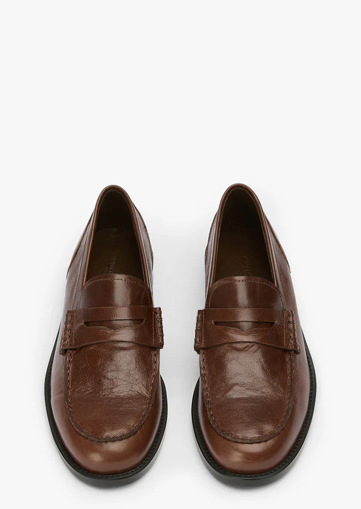 Luxury Choc Vintage - Image 3