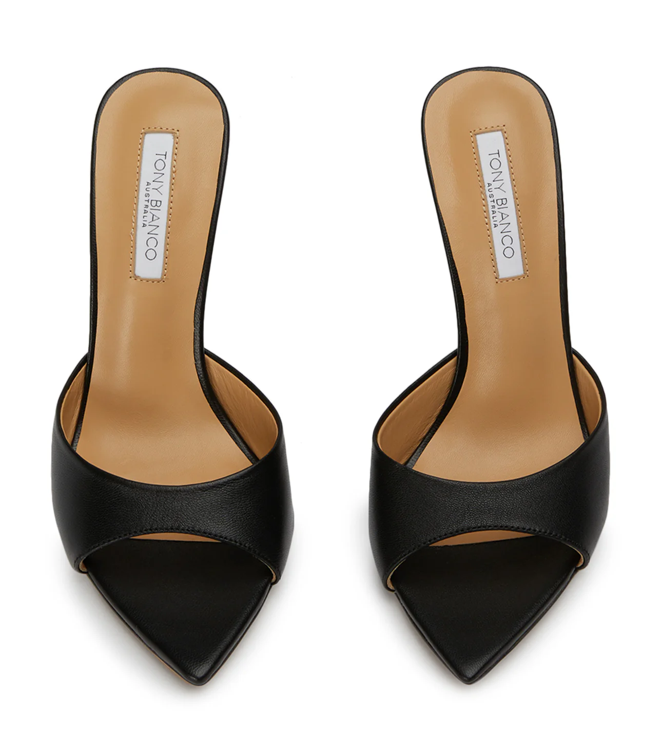 Malibu Black Como - Image 6