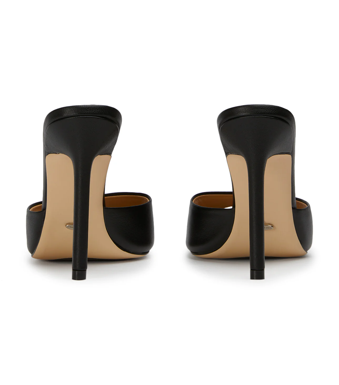 Malibu Black Como - Image 8