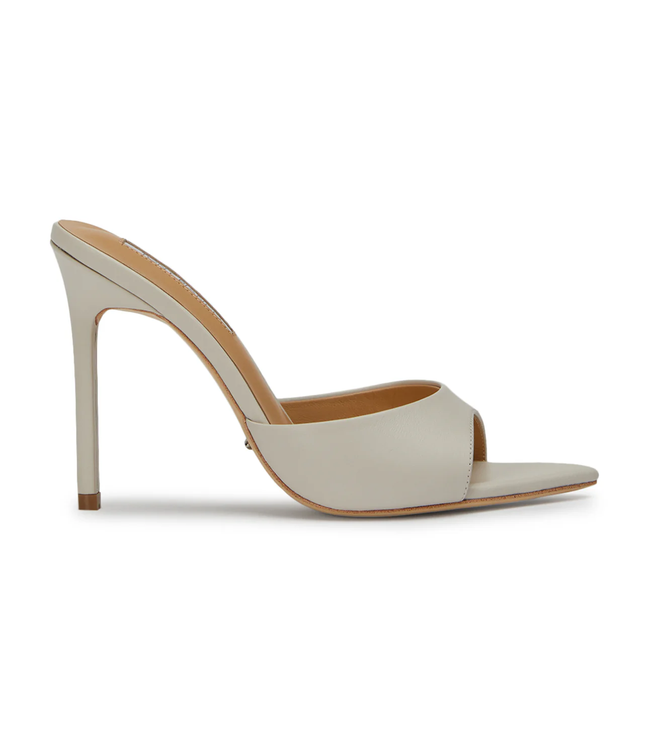 Malibu Dove Nappa - Image 4