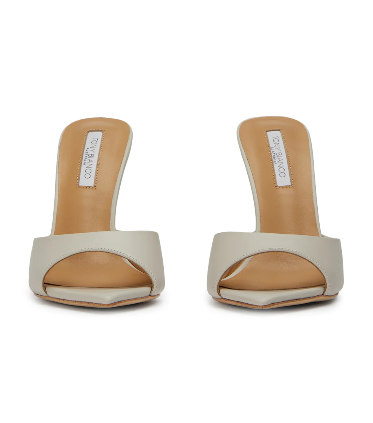 Malibu Dove Nappa - Image 7