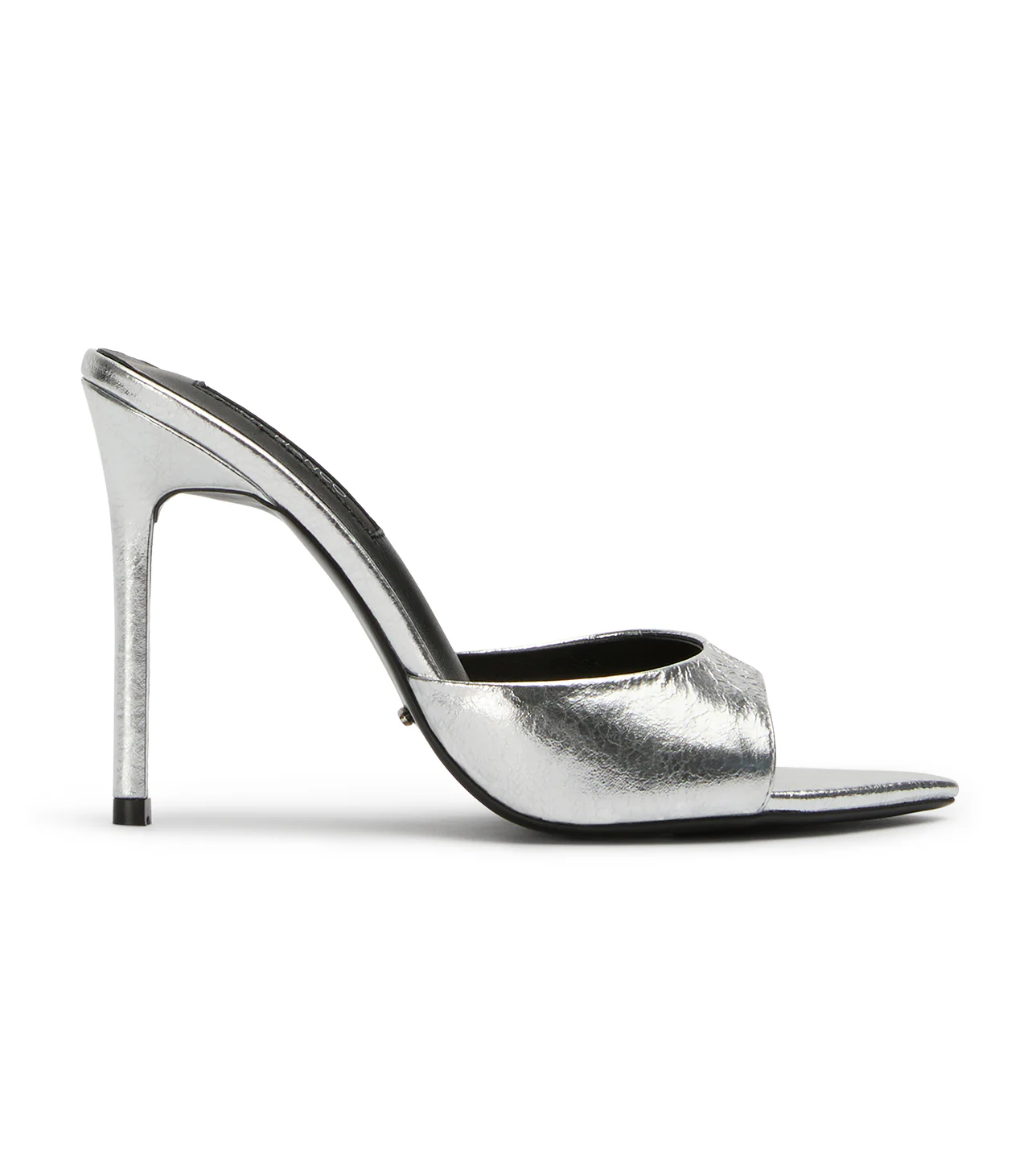 Malibu Silver Vintage Metal - Image 4