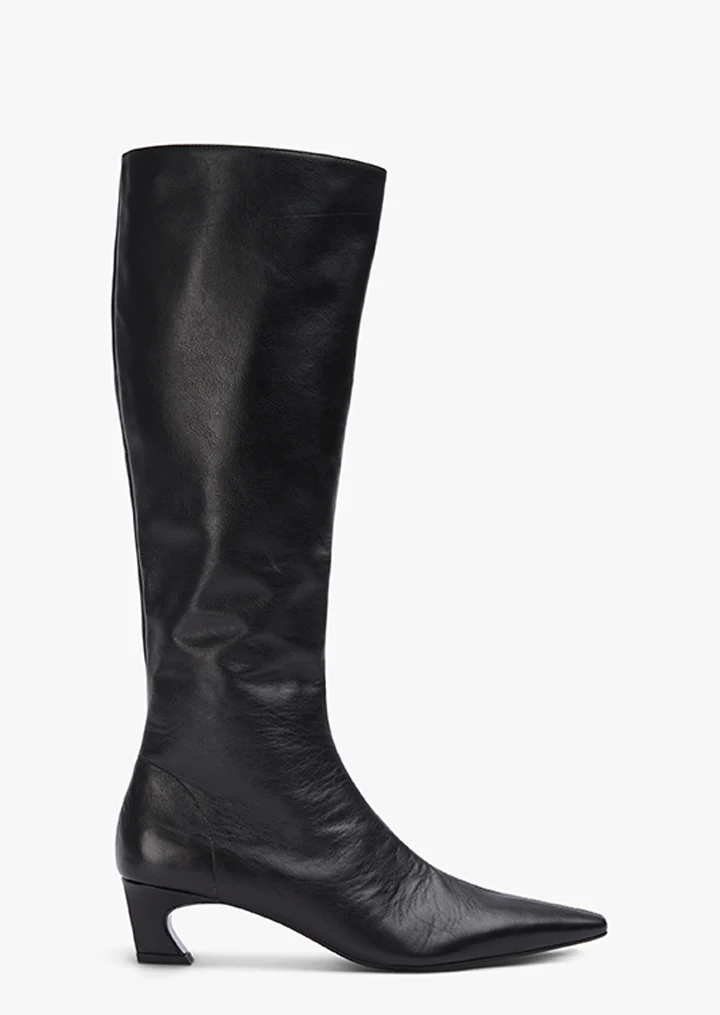 Mango Black Venice