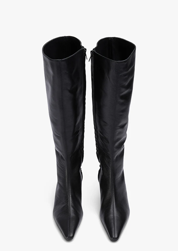 Mango Black Venice - Image 3