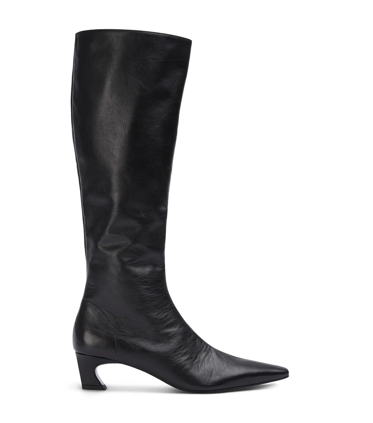 Mango Black Venice - Image 4