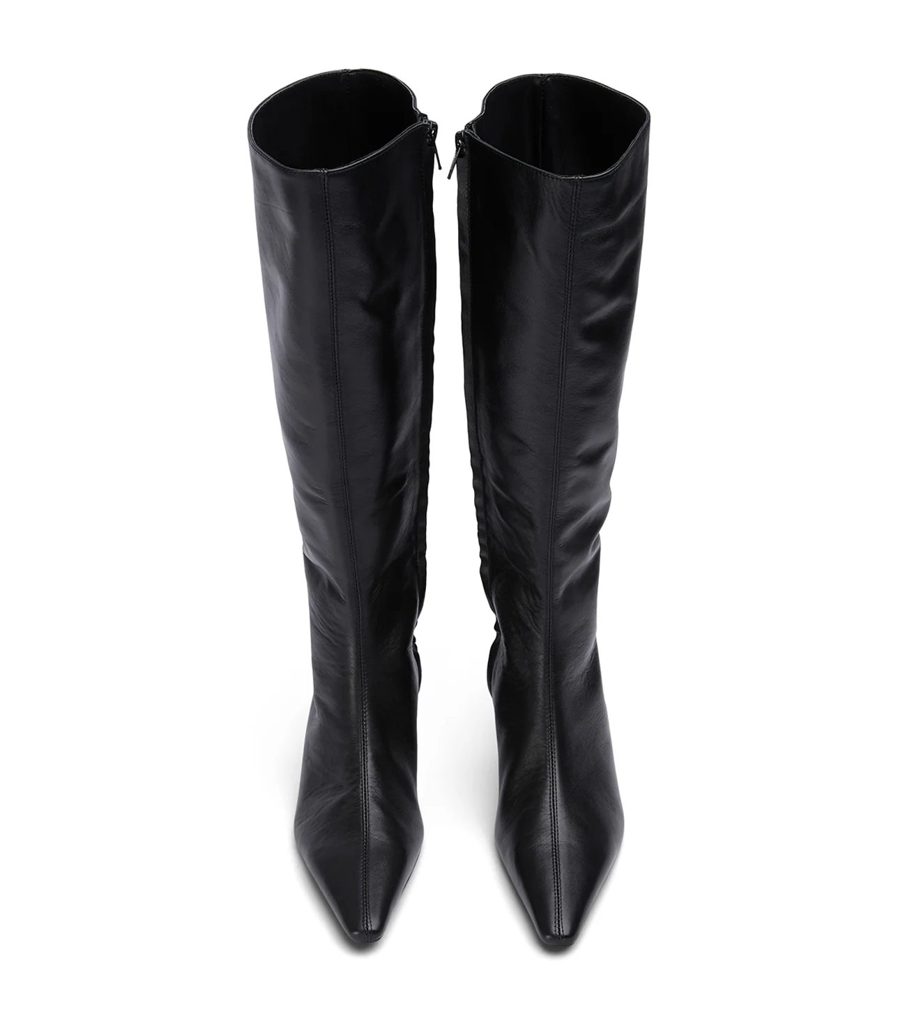 Mango Black Venice - Image 6