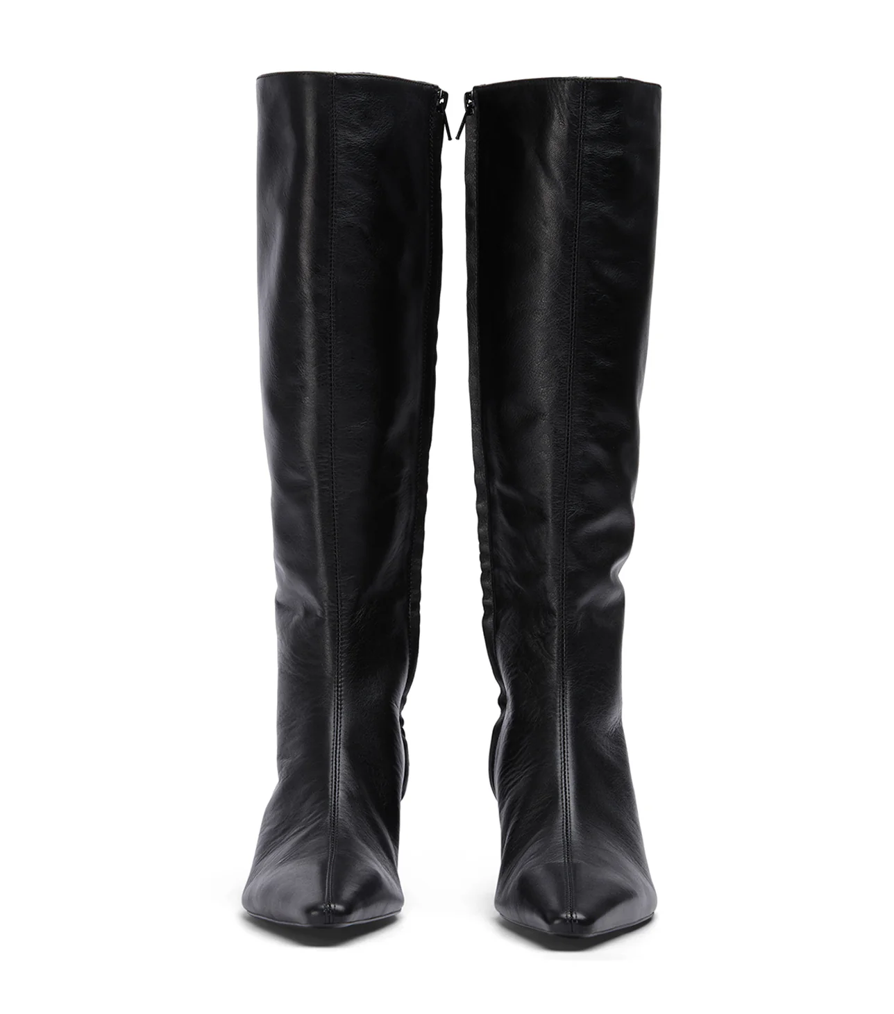 Mango Black Venice - Image 7