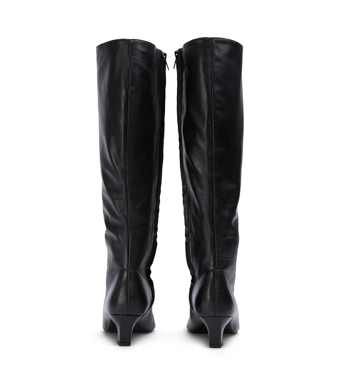 Mango Black Venice - Image 8
