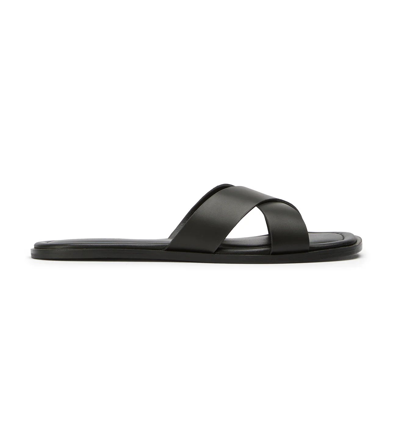 Maple Black Como - Image 3