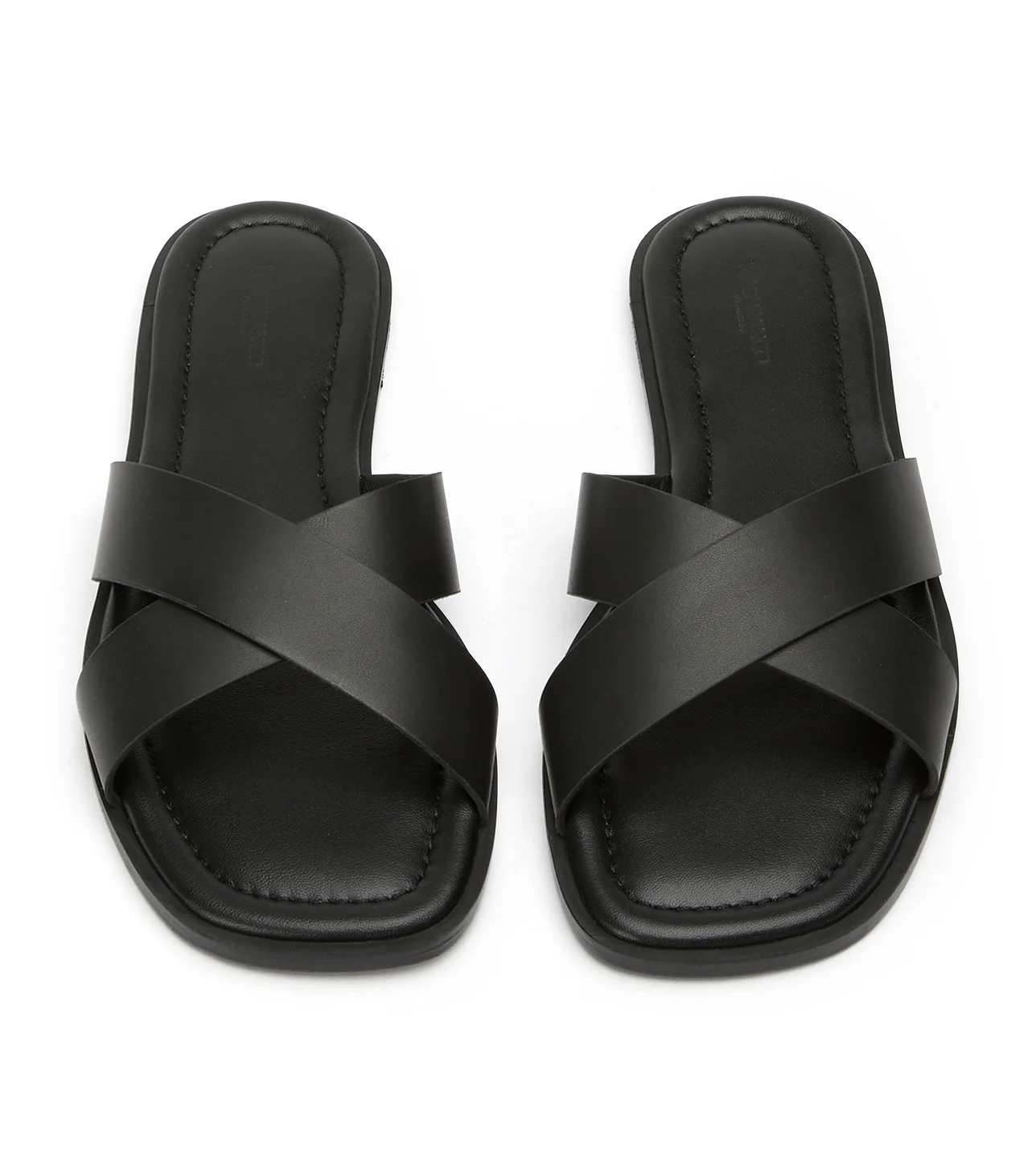 Maple Black Como - Image 4