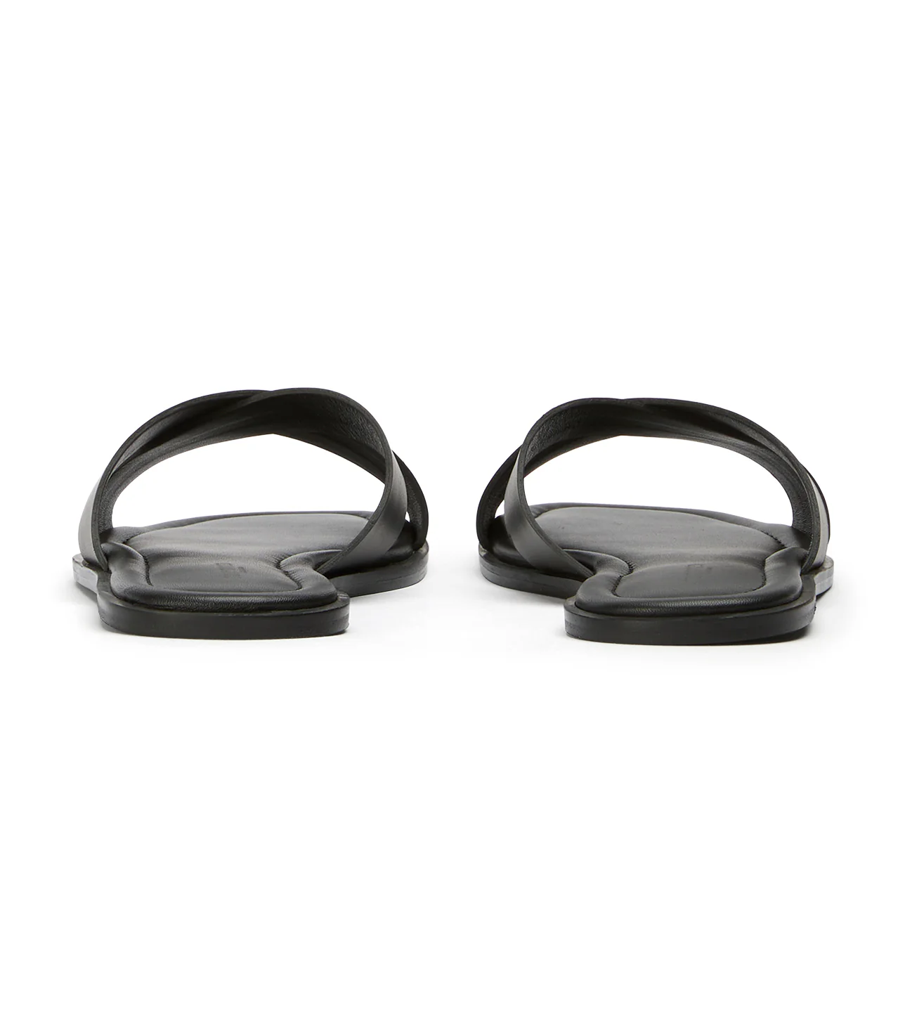 Maple Black Como - Image 6