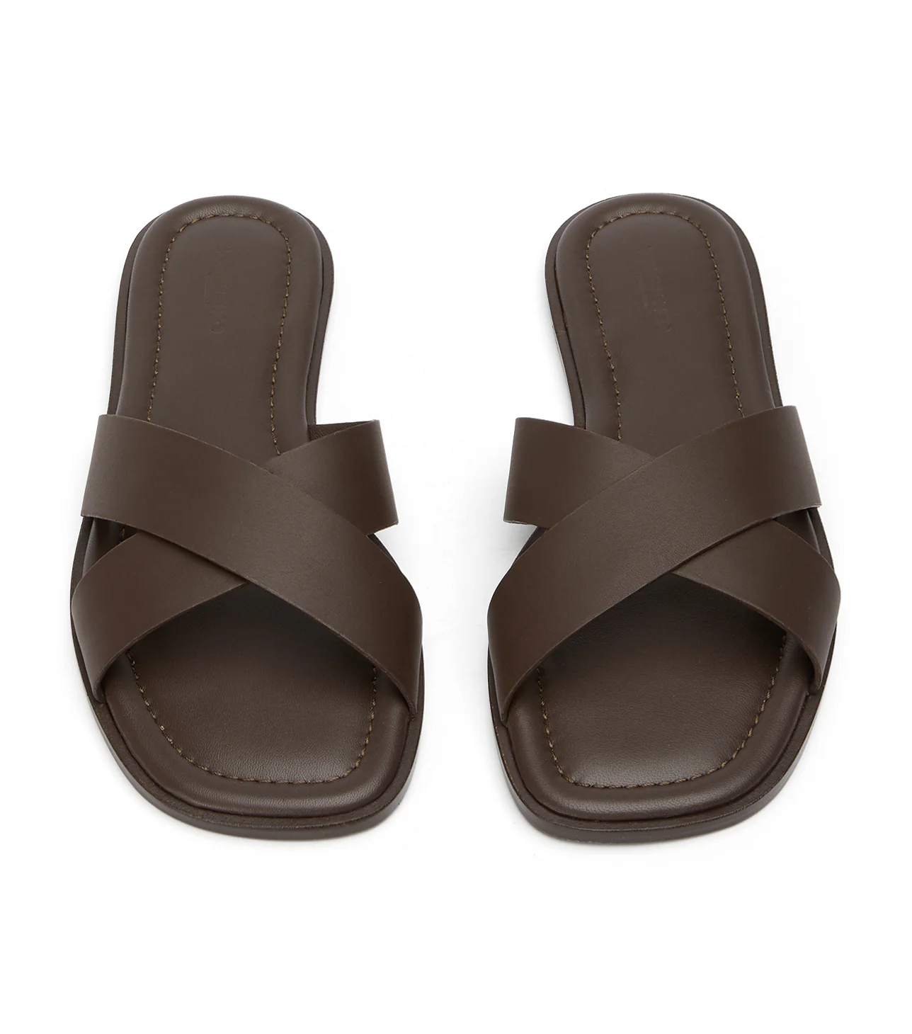 Maple Choc Como - Image 4