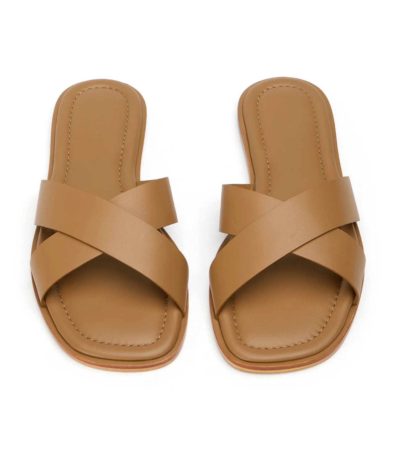 Maple Tan Como - Image 4