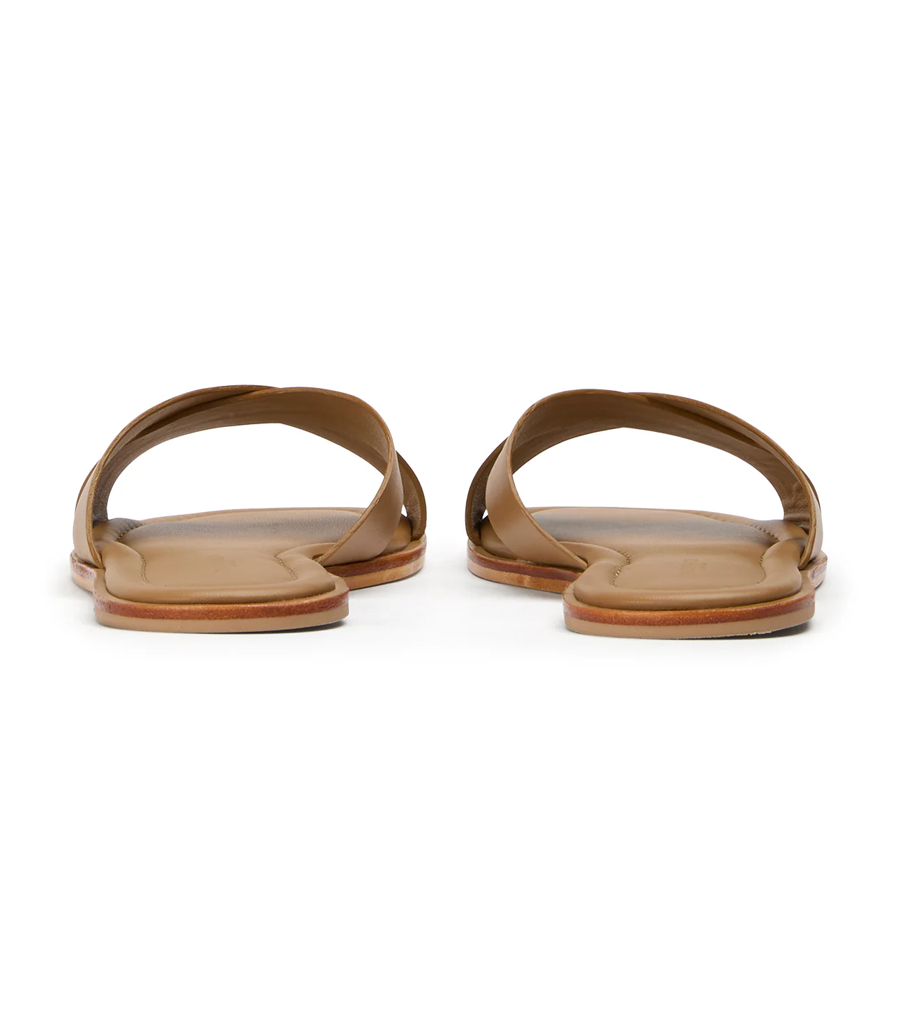 Maple Tan Como - Image 6