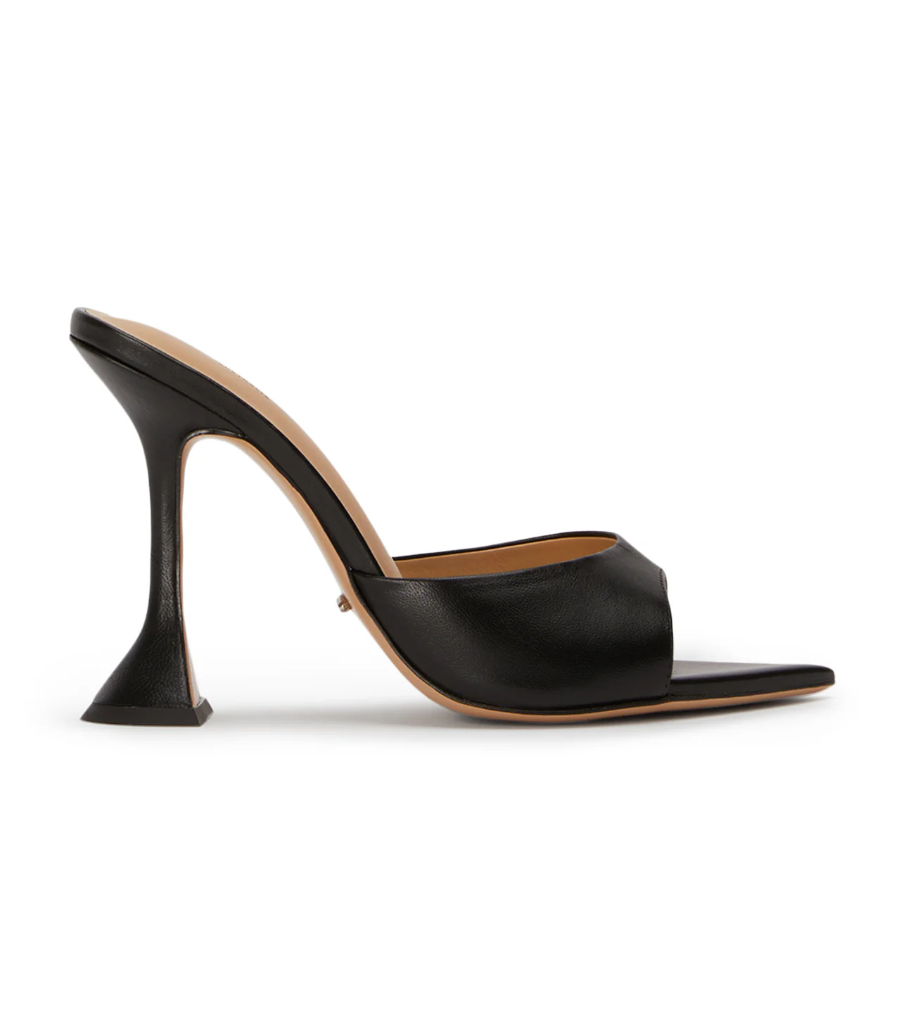 Marcel Black Nappa - Image 3
