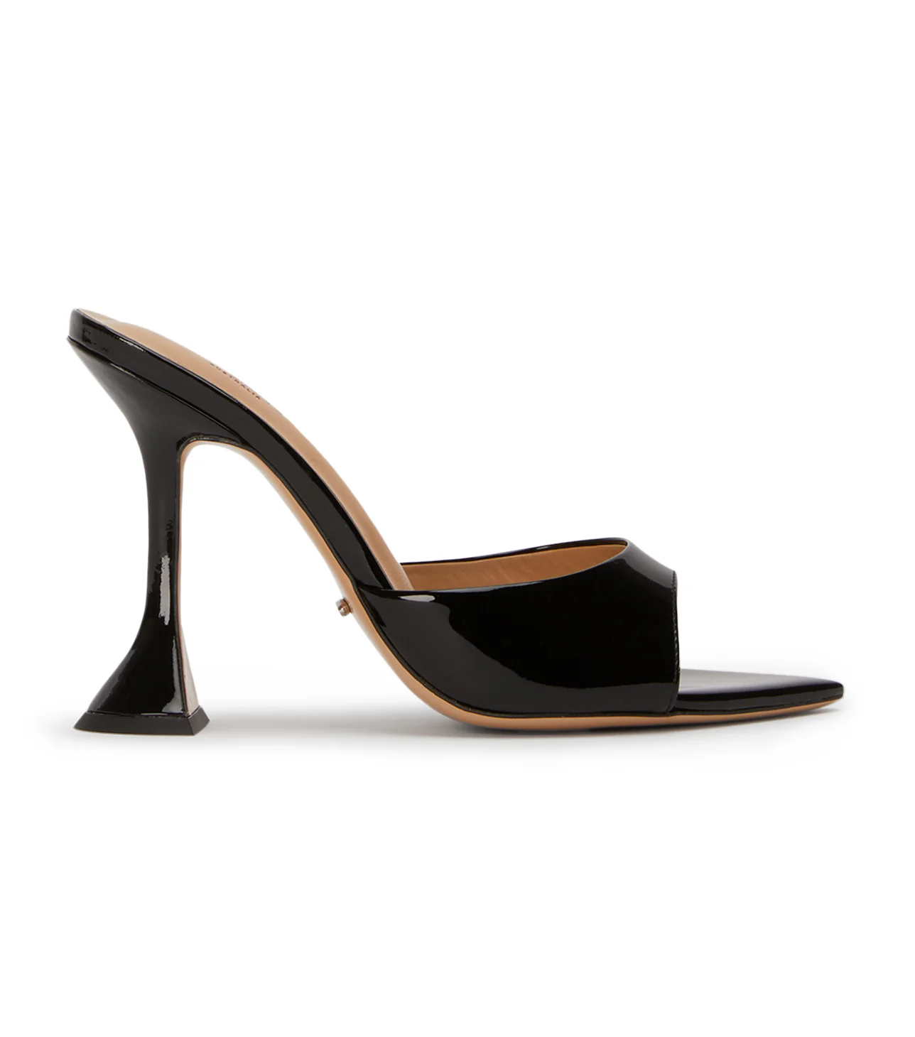 Marcel Black Patent - Image 4