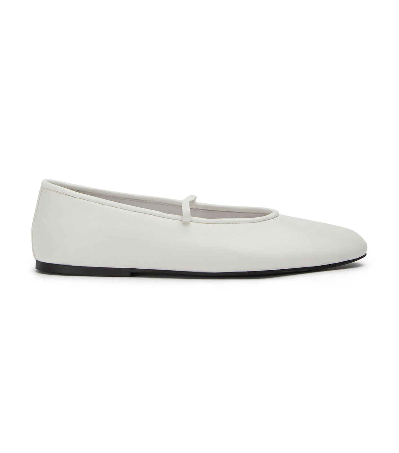 Martinez White Nappa - Image 3
