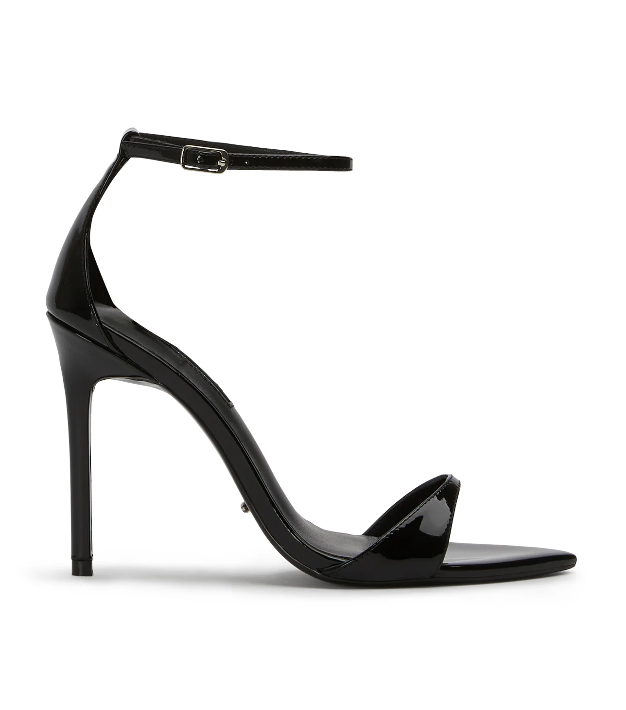 Martini Black Patent - Image 4