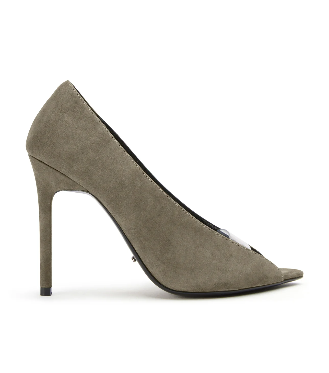 Matrix Cemento Suede - Image 3