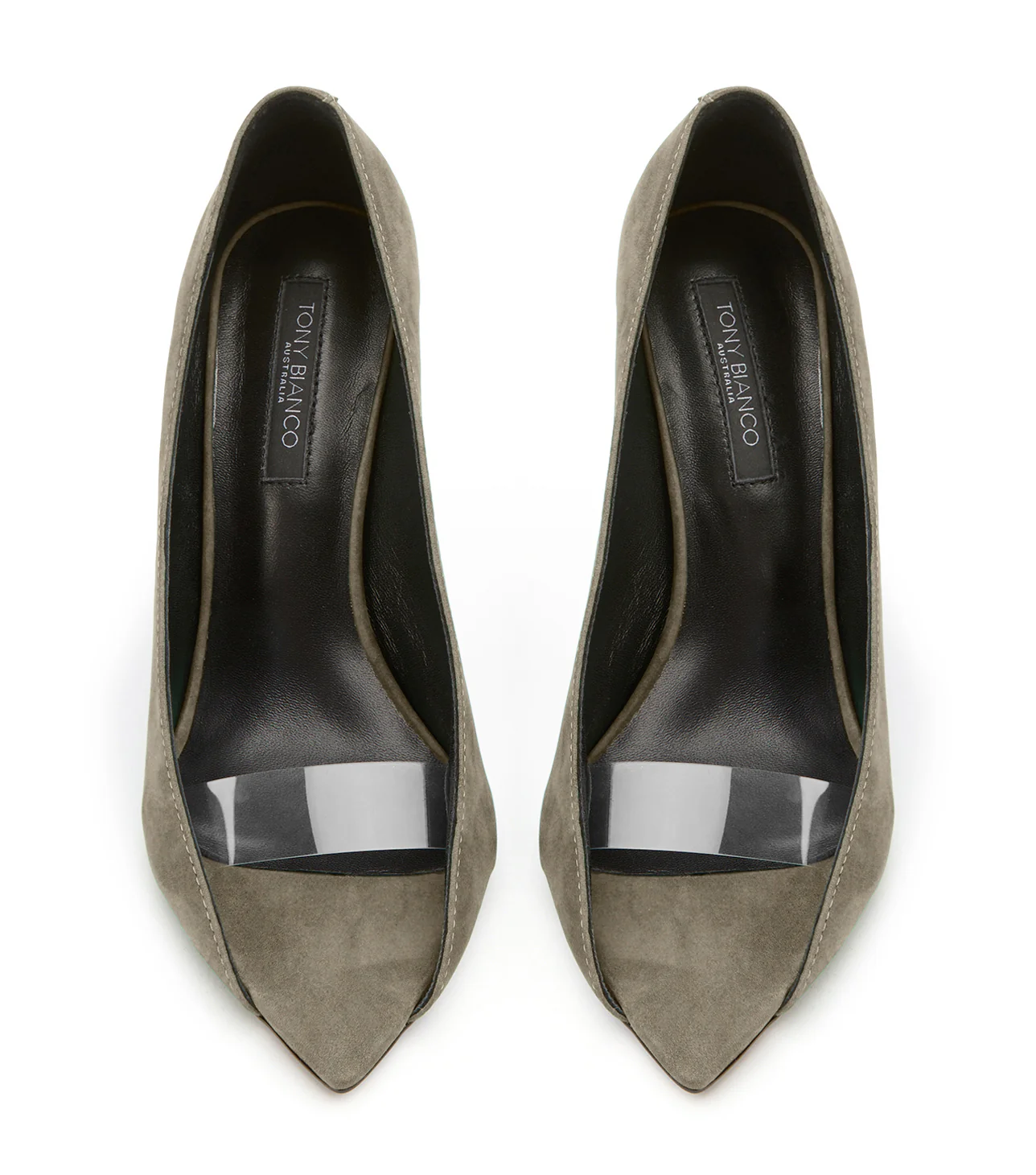 Matrix Cemento Suede - Image 4