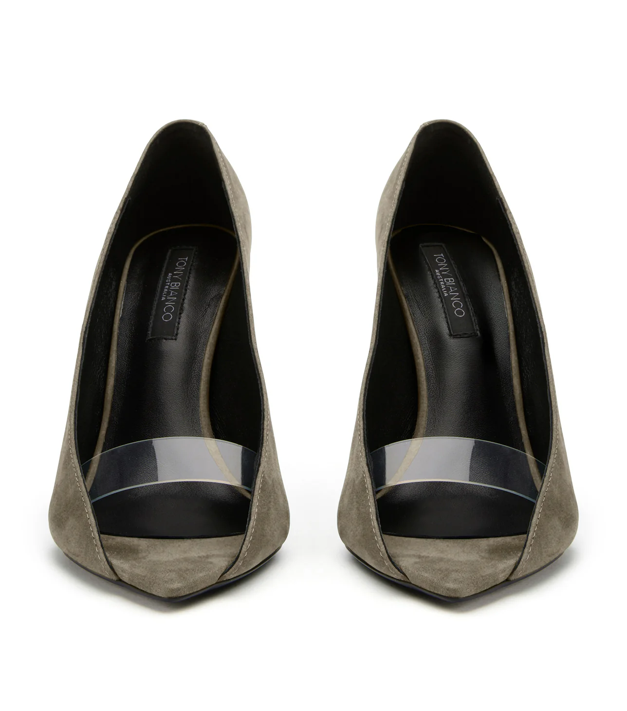 Matrix Cemento Suede - Image 5