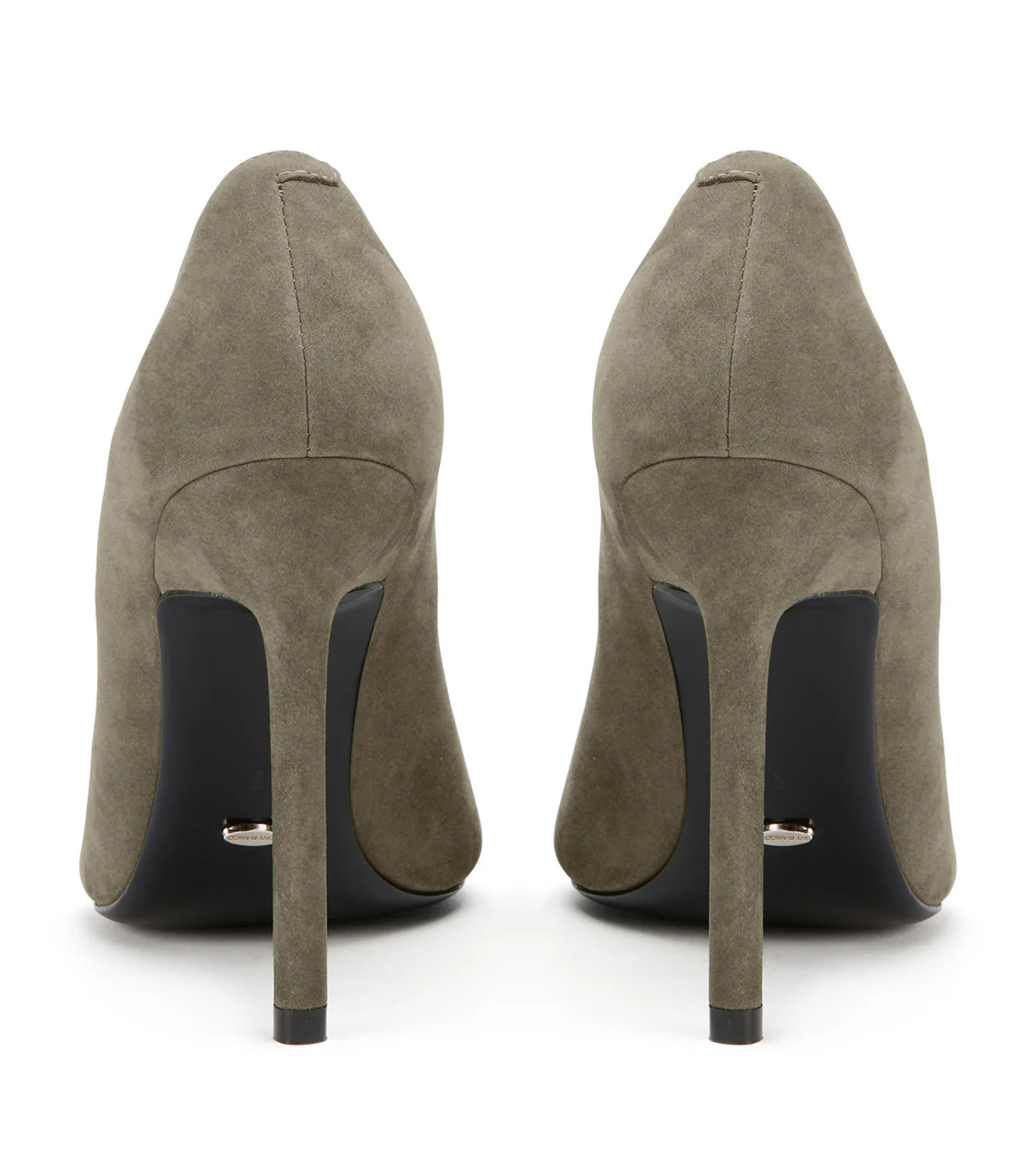 Matrix Cemento Suede - Image 6