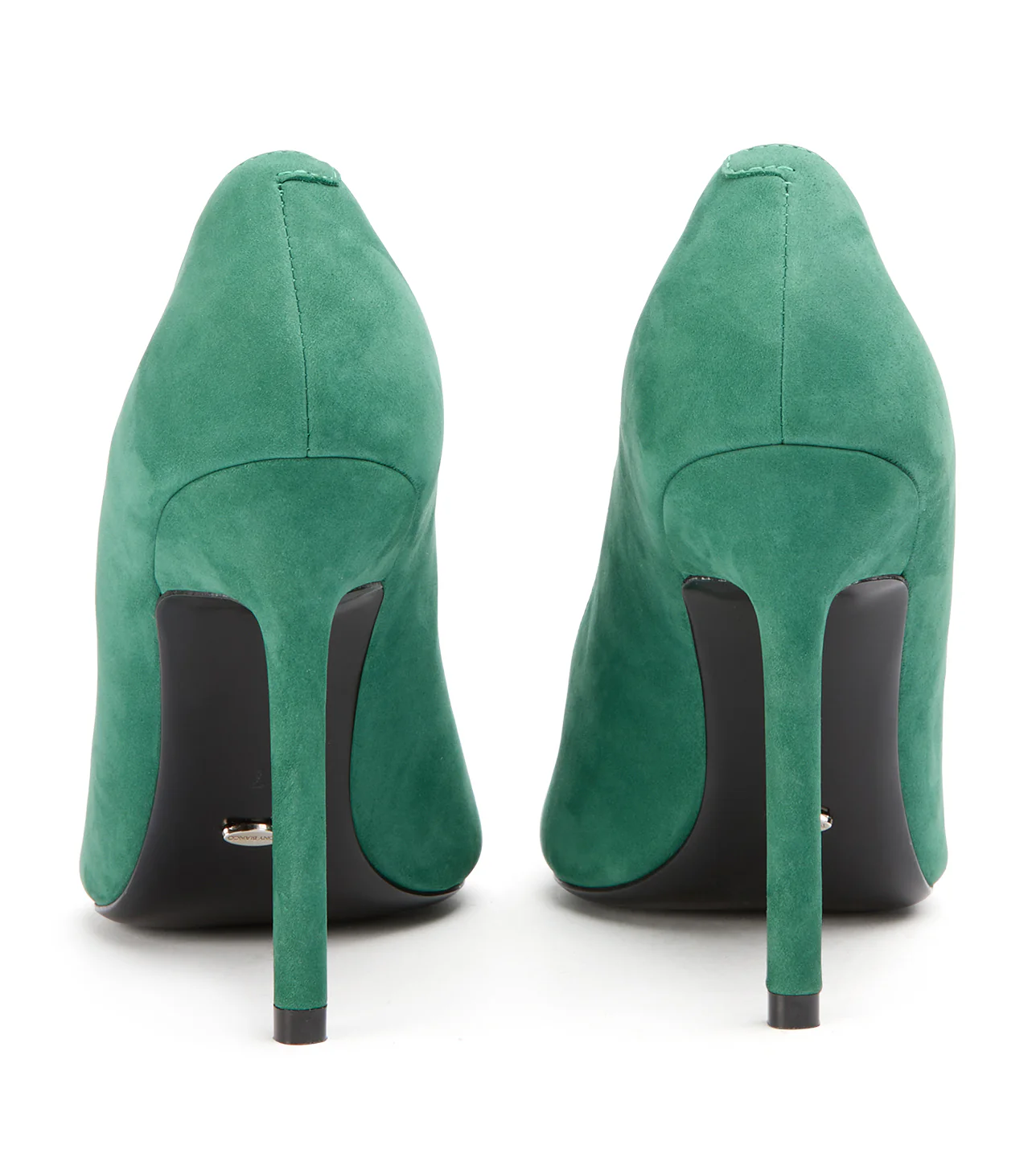 Matrix Jade Nubuck - Image 6