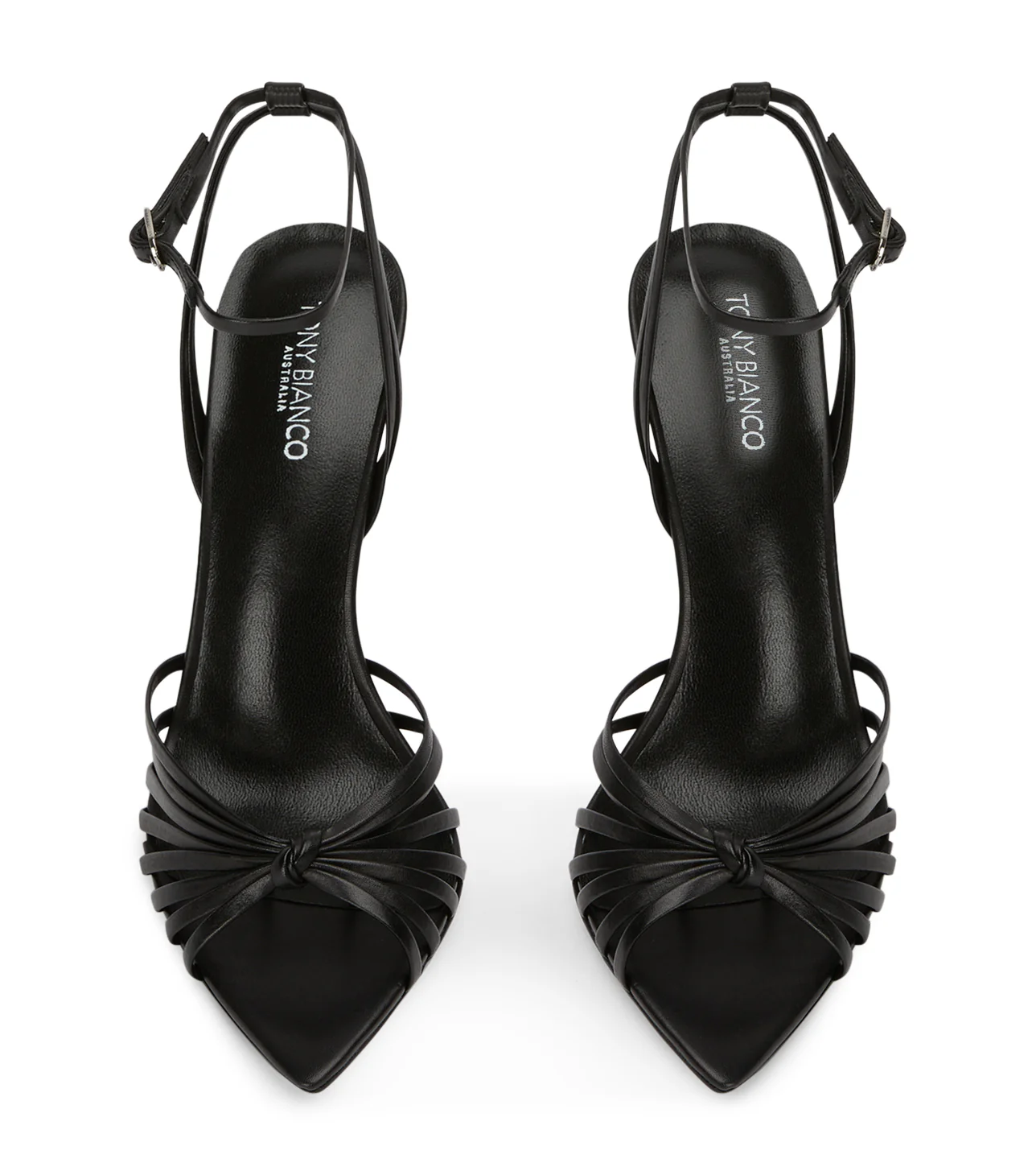 Maxos Black Como - Image 6