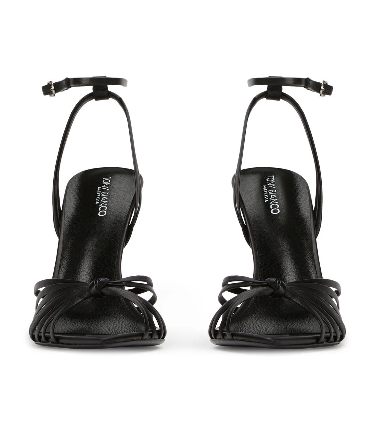 Maxos Black Como - Image 7