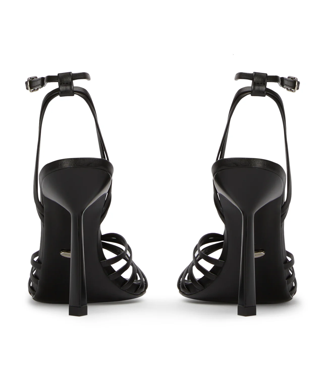 Maxos Black Como - Image 8