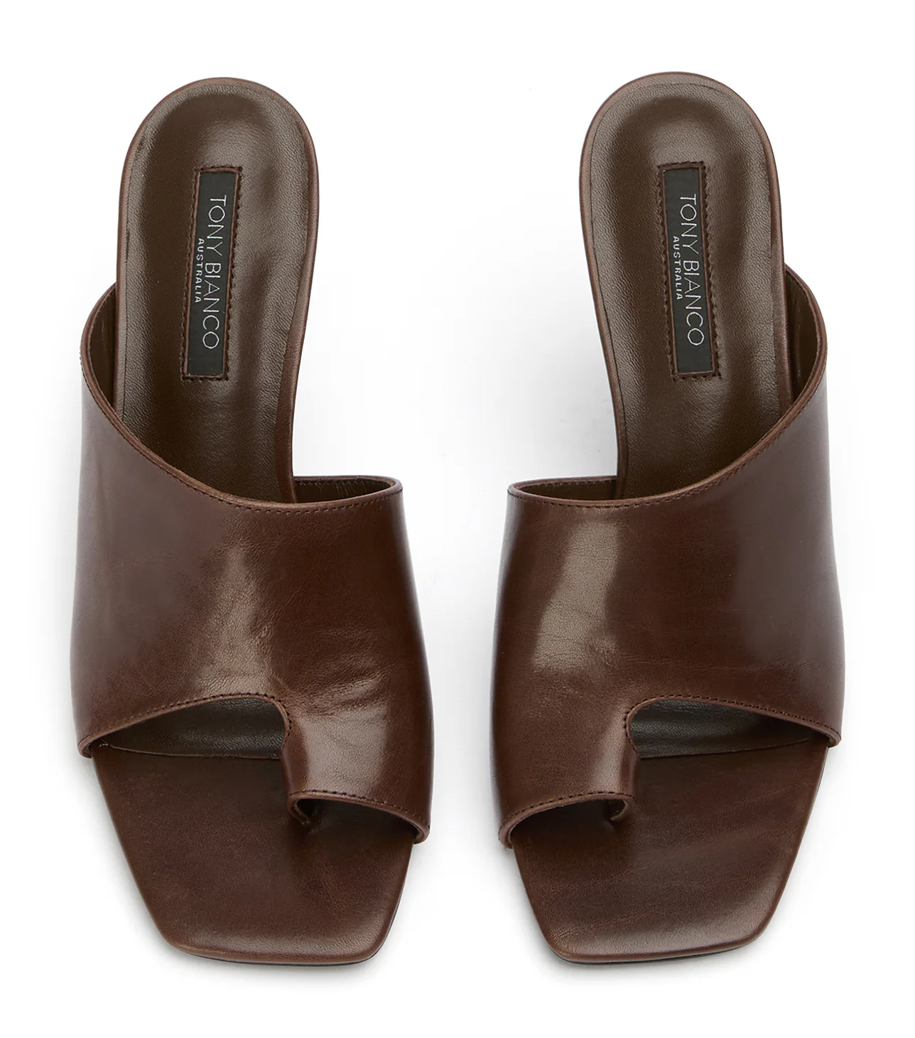 Metro Choc Vintage - Image 6