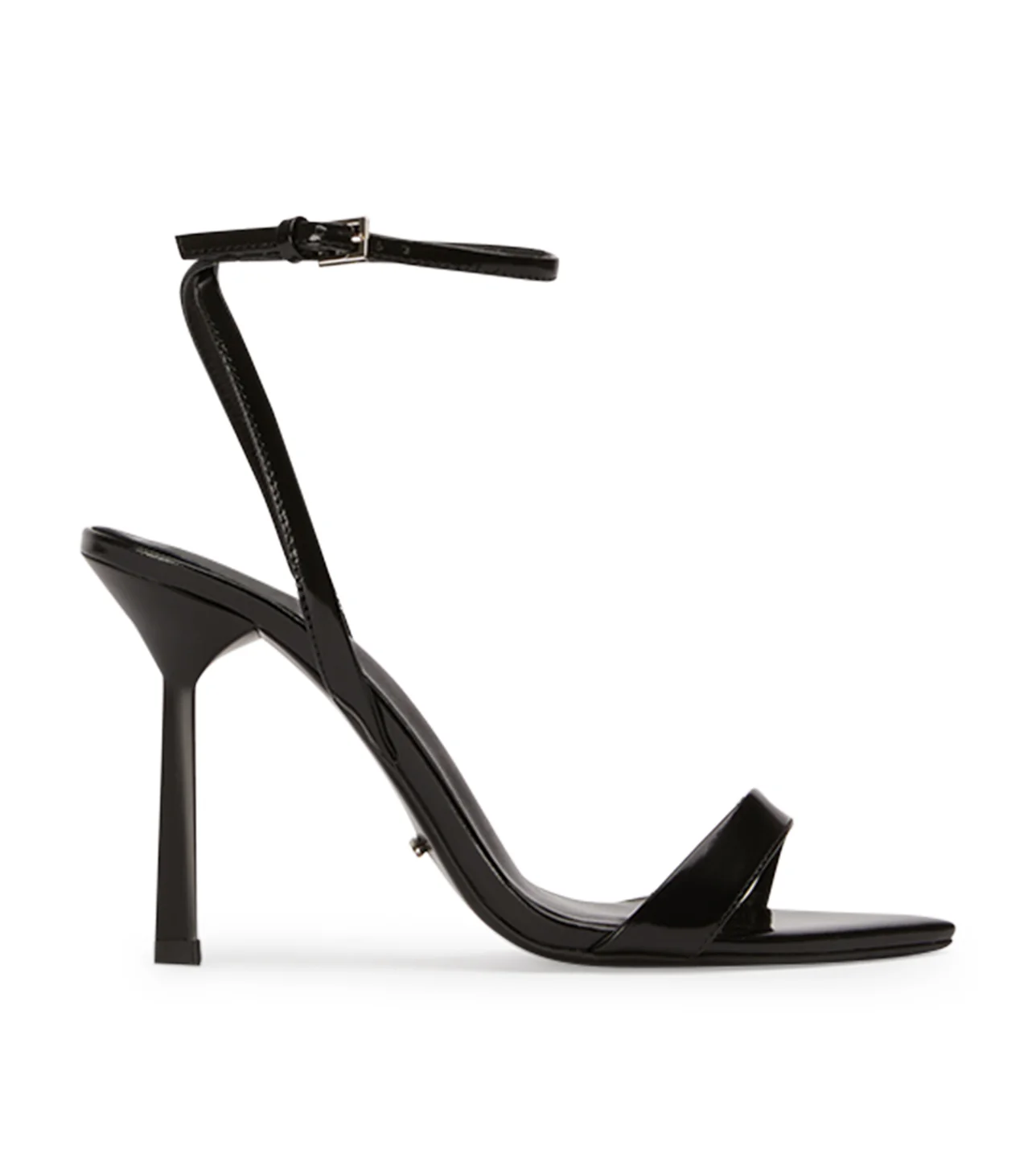 Milos Black Hi Shine - Image 3