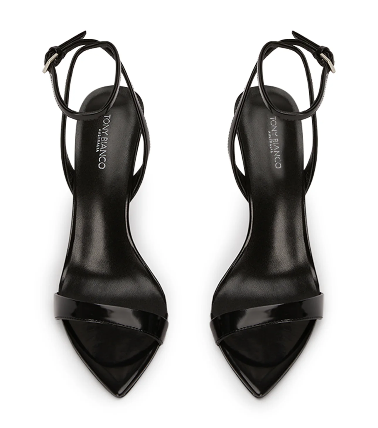 Milos Black Hi Shine - Image 5